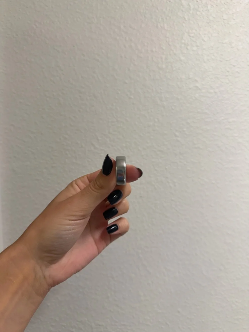 Oura Ring Horizon Smart Ring